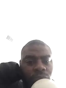 Snapshot of SLOWSTRO chatting on 16, 3, 2025 SLOWSTRO online show from 16, 3, 2025