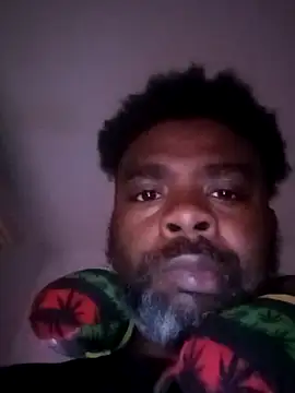 Snapshot of SLOWSTRO chatting on 17, 10, 2025 SLOWSTRO online show from 17, 10, 2025