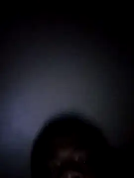 SLOWSTRO online show from 3, 2, 2026