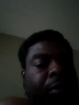 SLOWSTRO online show from 25, 2, 2026