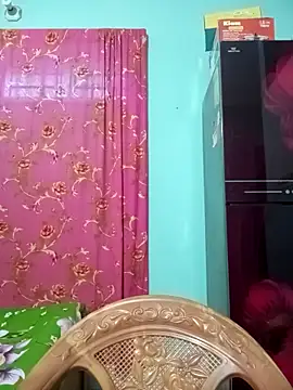 Sumi-roy online show from 23, 10, 2025