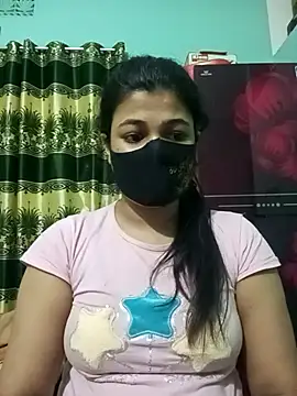 Sumi-roy online show from 29, 3, 2026