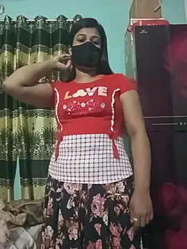 Sumi-roy online show from 26, 5, 2026