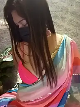 Indian Jaan online show from 4, 3, 2026