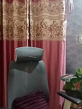 Indian Jaan online show from 12, 3, 2026