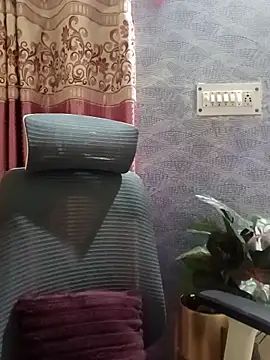 Indian Jaan online show from 8, 4, 2026