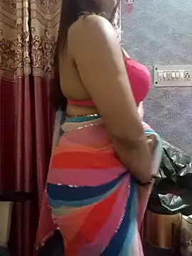 Indian Jaan online show from 15, 4, 2026