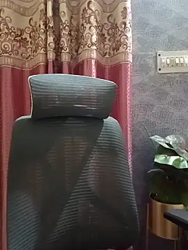 Indian Jaan online show from 17, 4, 2026