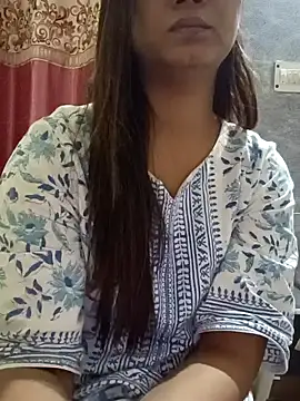 Indian Jaan online show from 24, 6, 2026