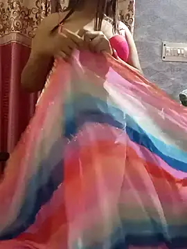 Indian Jaan online show from 29, 6, 2026