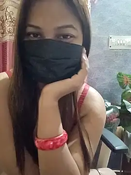 Indian Jaan online show from 31, 7, 2026