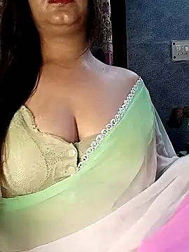 Indian Jaan online show from 5, 8, 2026