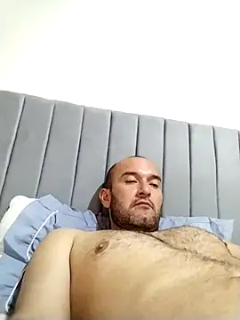 Snapshot of jota123345 chatting on 9, 1, 2026 jota123345 online show from 9, 1, 2026