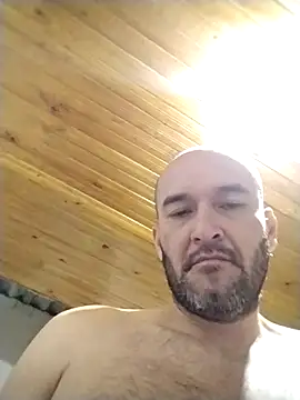 Snapshot of jota123345 chatting on 15, 1, 2026 jota123345 online show from 15, 1, 2026