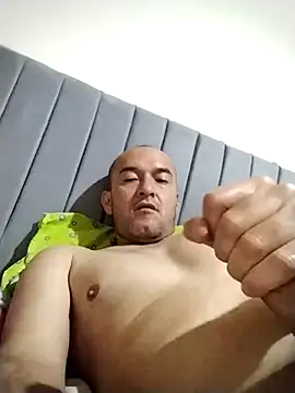 Snapshot of jota123345 chatting on 11, 2, 2026 jota123345 online show from 11, 2, 2026