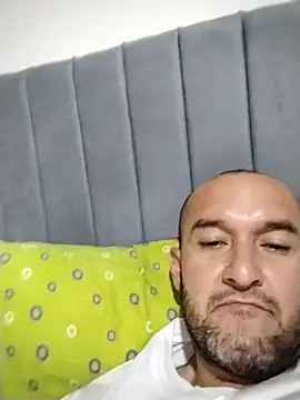 jota123345 online show from 18, 3, 2026