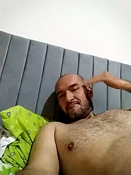 jota123345 online show from 15, 4, 2026