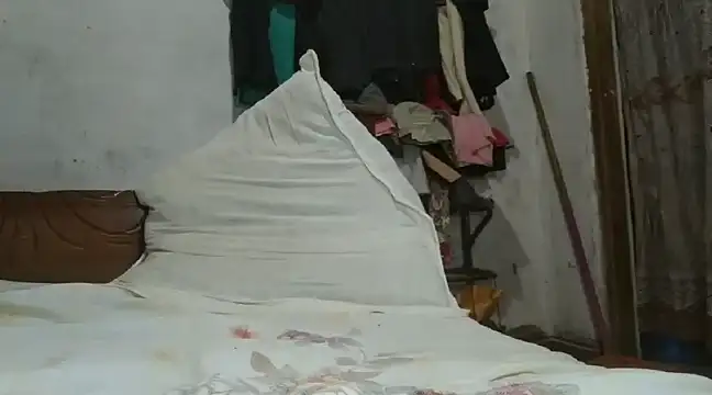 SLFUCKBOY69 online show from 15, 3, 2025