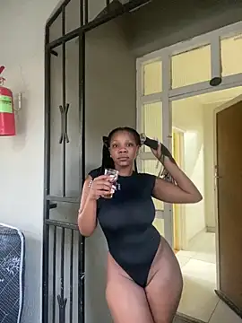 Snapshot of BeautyAuroa chatting on 23, 1, 2025 BeautyAuroa online show from 23, 1, 2025