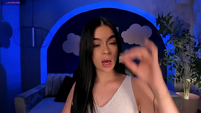 AlanaCraft online show from 20, 2, 2025