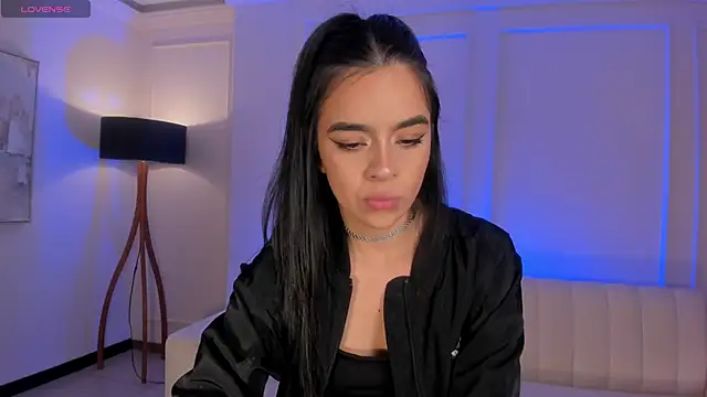 AlanaCraft online show from 5, 3, 2025