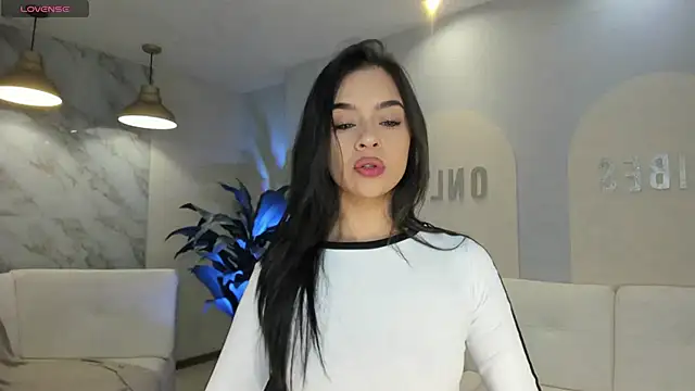 AlanaCraft online show from 15, 9, 2025