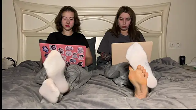 misswishh  online show from 6, 2, 2025