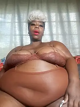 BustyWendyXXX47 online show from 19, 11, 2025