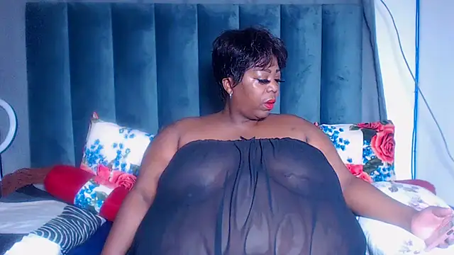 BustyWendyXXX47 online show from 4, 12, 2025