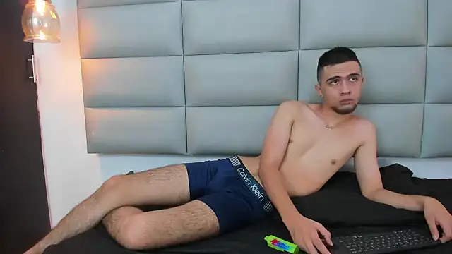 candy-vera online show from 14, 1, 2025