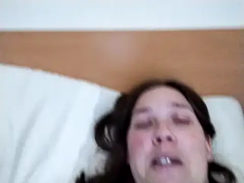 parejadepravada online show from 26, 2, 2025