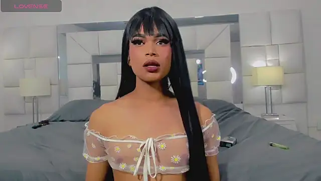 Snapshot of Hellen_moons__ chatting on 12, 1, 2025 Hellen moons online show from 12, 1, 2025