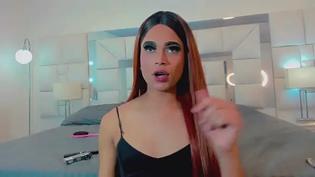 Snapshot of Hellen_moons__ chatting on 16, 1, 2025 Hellen moons online show from 16, 1, 2025