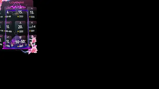 Snapshot of Hellen_moons__ chatting on 23, 1, 2025 Hellen moons online show from 23, 1, 2025