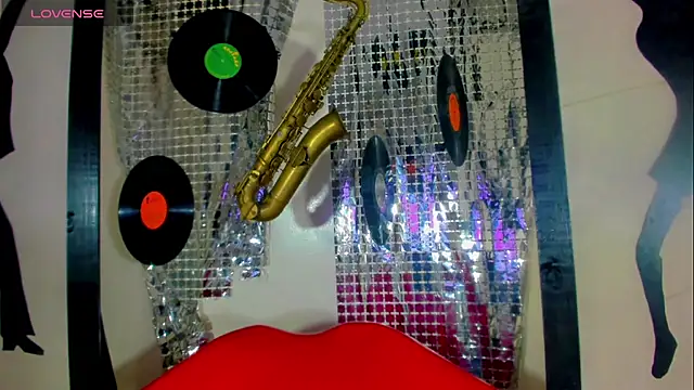 Snapshot of Hellen_moons__ chatting on 25, 1, 2025 Hellen moons online show from 25, 1, 2025