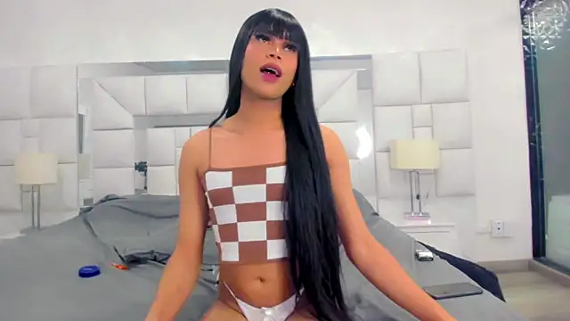 Snapshot of Hellen_moons__ chatting on 31, 1, 2025 Hellen moons online show from 31, 1, 2025