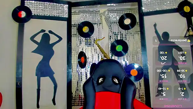 Snapshot of Hellen_moons__ chatting on 4, 2, 2025 Hellen moons online show from 4, 2, 2025