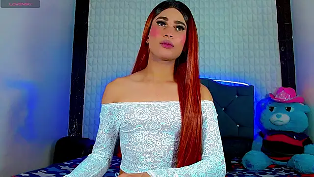 Snapshot of Hellen_moons__ chatting on 11, 2, 2025 Hellen moons online show from 11, 2, 2025