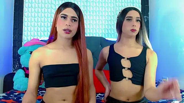 Snapshot of Hellen_moons__ chatting on 13, 2, 2025 Hellen moons online show from 13, 2, 2025