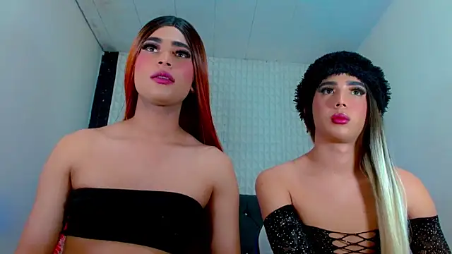 Snapshot of Hellen_moons__ chatting on 8, 3, 2025 Hellen moons online show from 8, 3, 2025