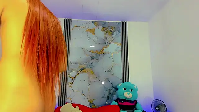 Snapshot of Hellen_moons__ chatting on 12, 3, 2025 Hellen moons online show from 12, 3, 2025