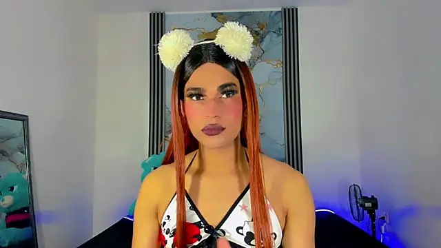 Snapshot of Hellen_moons__ chatting on 14, 3, 2025 Hellen moons online show from 14, 3, 2025