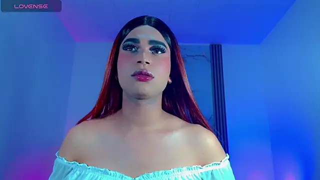 Snapshot of Hellen_moons__ chatting on 18, 3, 2025 Hellen moons online show from 18, 3, 2025