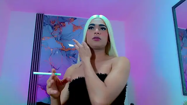 Snapshot of Hellen_moons__ chatting on 20, 3, 2025 Hellen moons online show from 20, 3, 2025