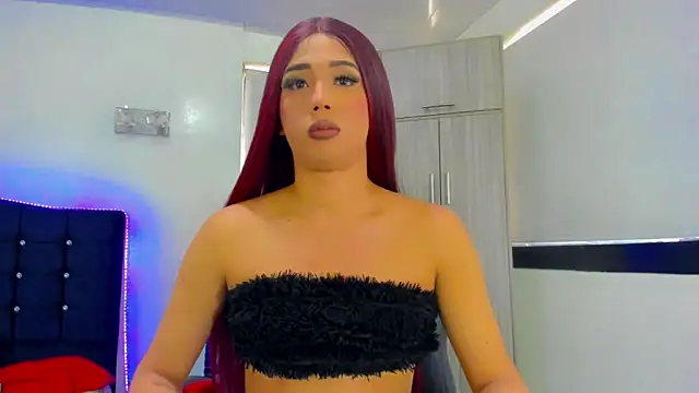 Snapshot of Hellen_moons__ chatting on 22, 9, 2025 Hellen moons online show from 22, 9, 2025