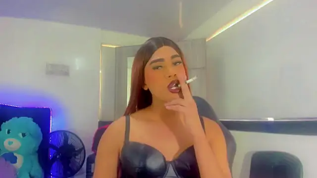 Snapshot of Hellen_moons__ chatting on 23, 9, 2025 Hellen moons online show from 23, 9, 2025