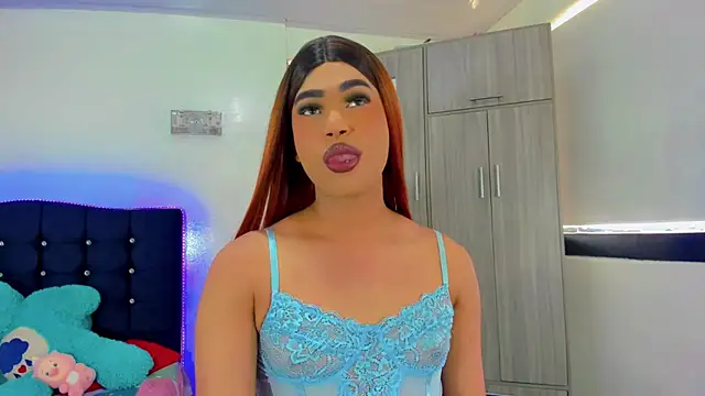 Snapshot of Hellen_moons__ chatting on 24, 9, 2025 Hellen moons online show from 24, 9, 2025