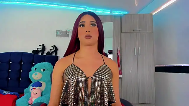 Snapshot of Hellen_moons__ chatting on 27, 9, 2025 Hellen moons online show from 27, 9, 2025