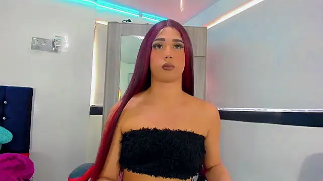 Snapshot of Hellen_moons__ chatting on 30, 9, 2025 Hellen moons online show from 30, 9, 2025