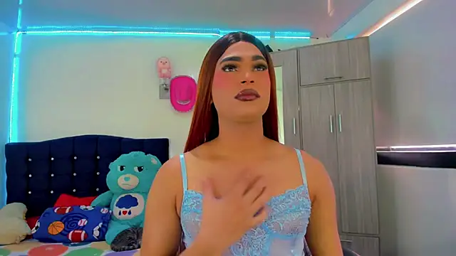 Snapshot of Hellen_moons__ chatting on 4, 10, 2025 Hellen moons online show from 4, 10, 2025